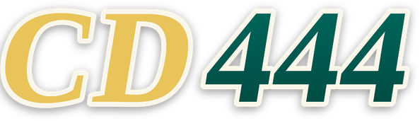 cd444